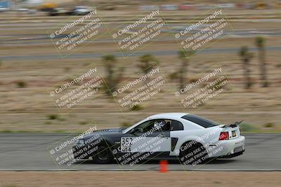 media/Apr-03-2022-CCCR Porsche (Sun) [[45b12865df]]/4-red/session 4/